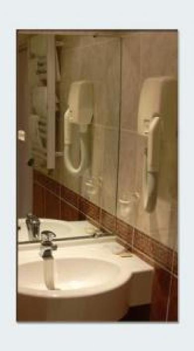 Inter-Hotel L'Aquarium 阿拉斯 外观 照片